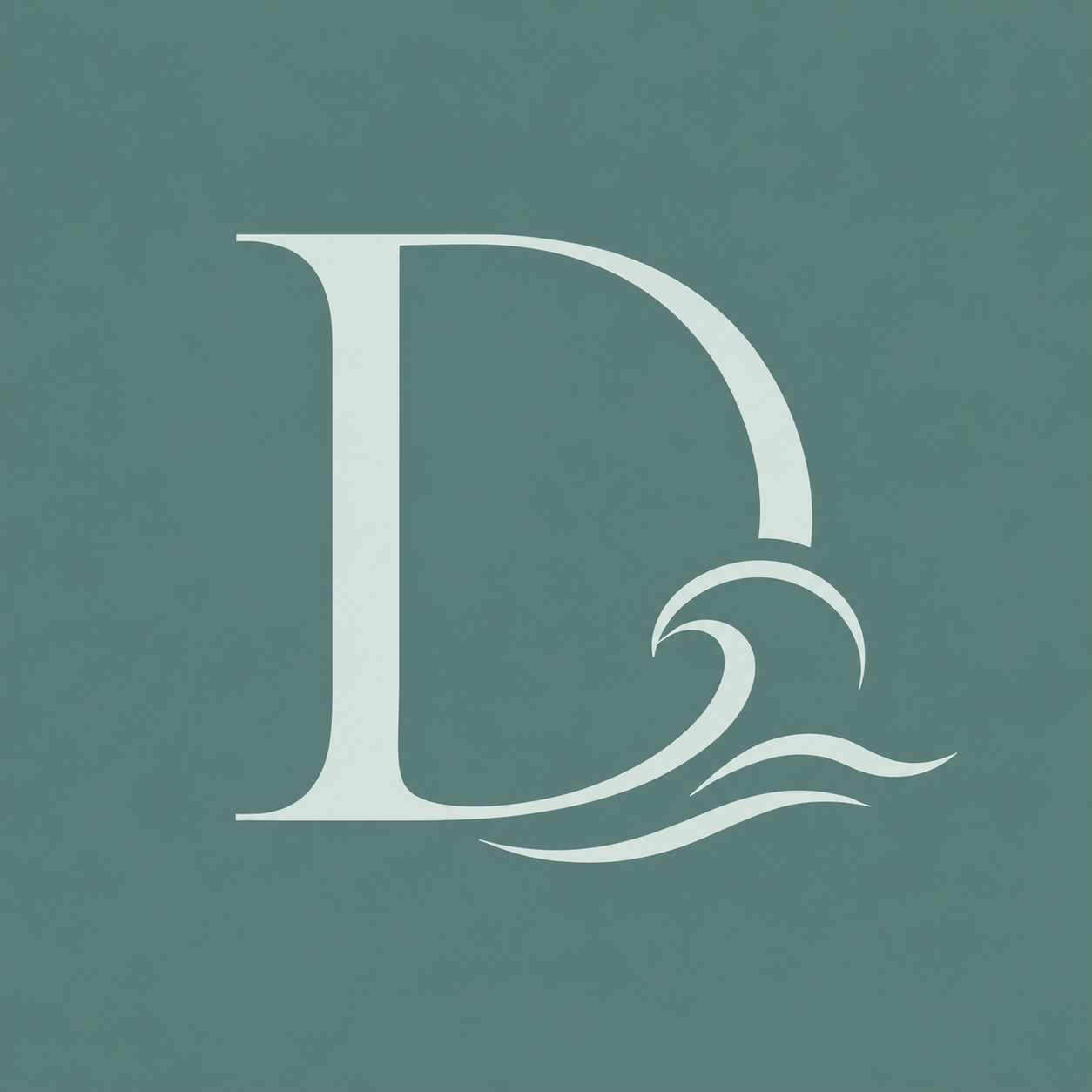 Drifti